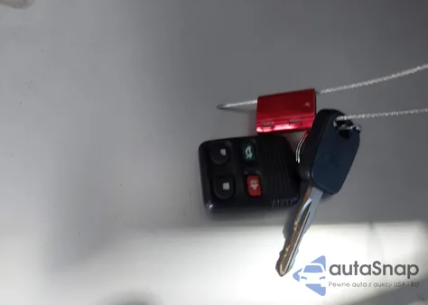 2000 Ford Mustang Gt from USA, damaged, VIN 1FAFP42X7YF276763